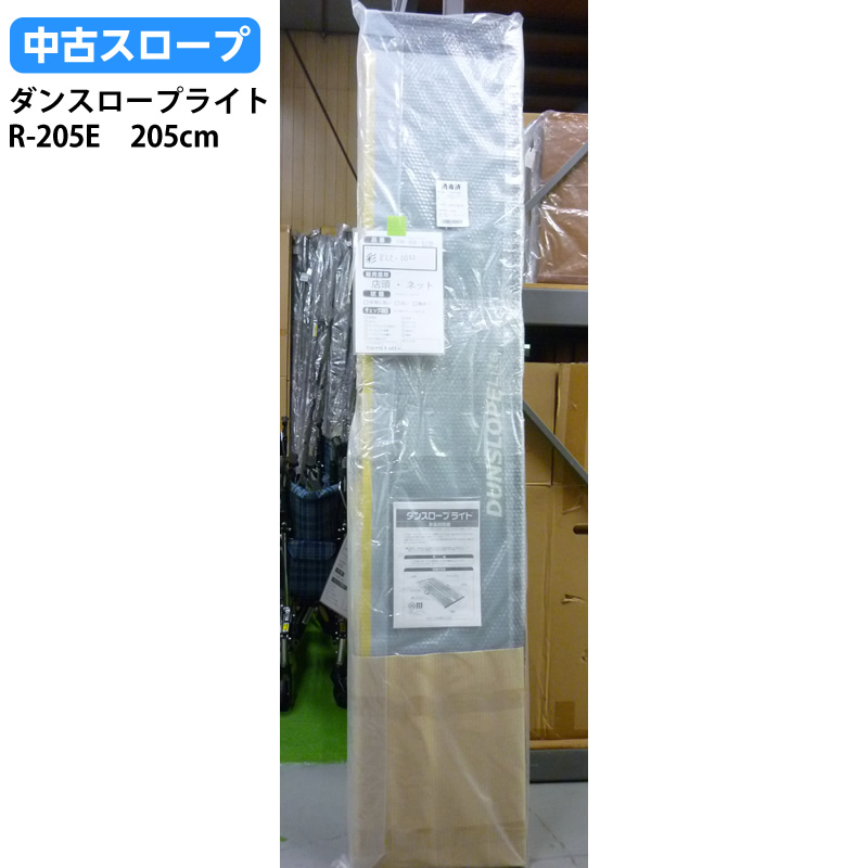 写真の説明
