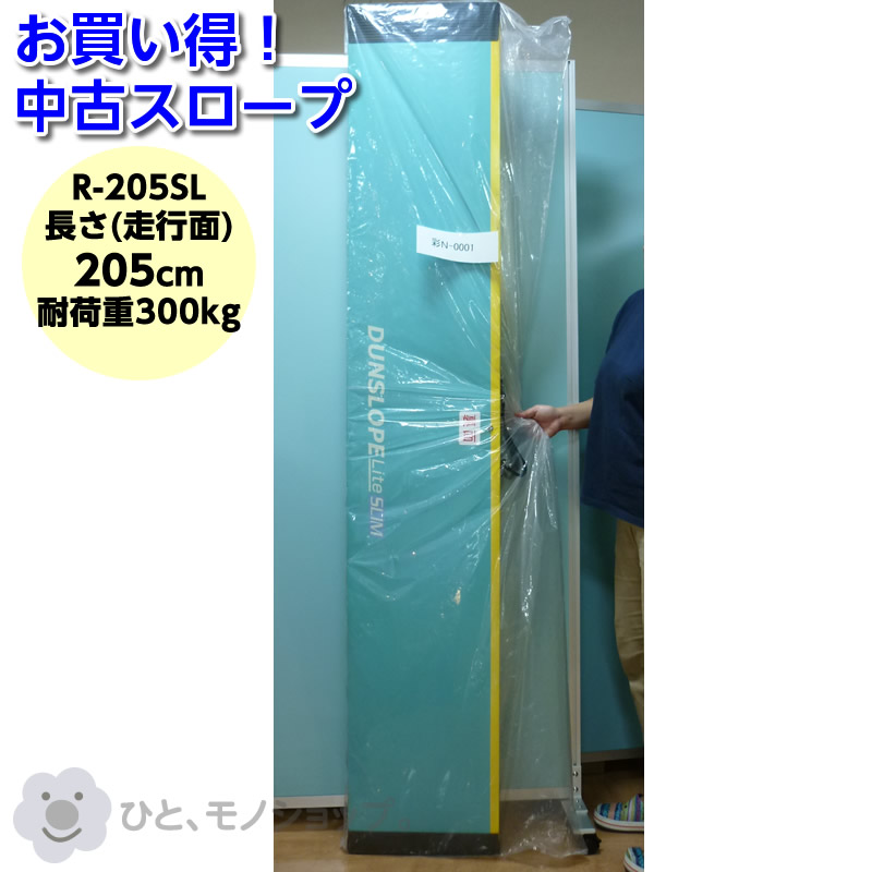写真の説明